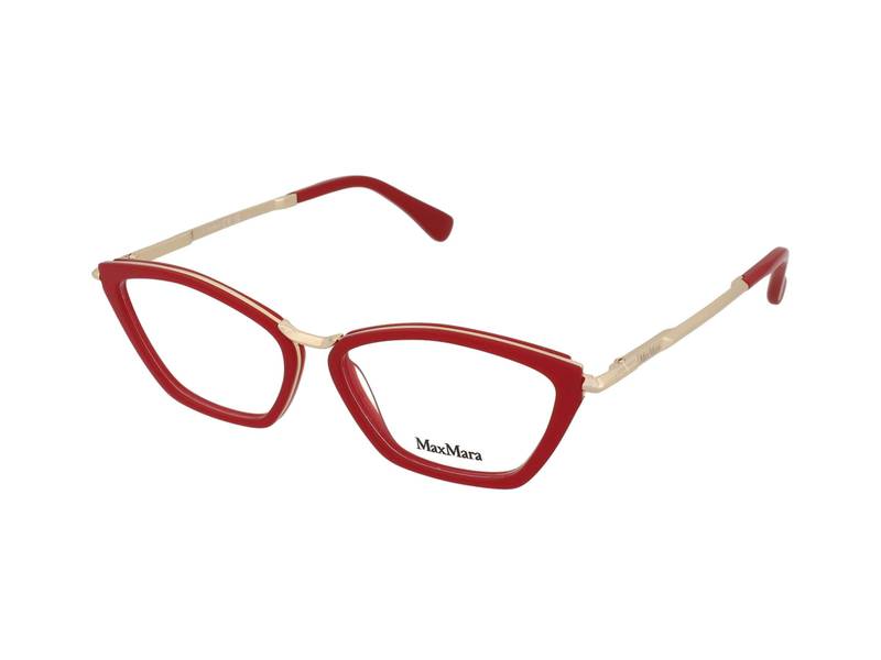 Max Mara MM5152 066 