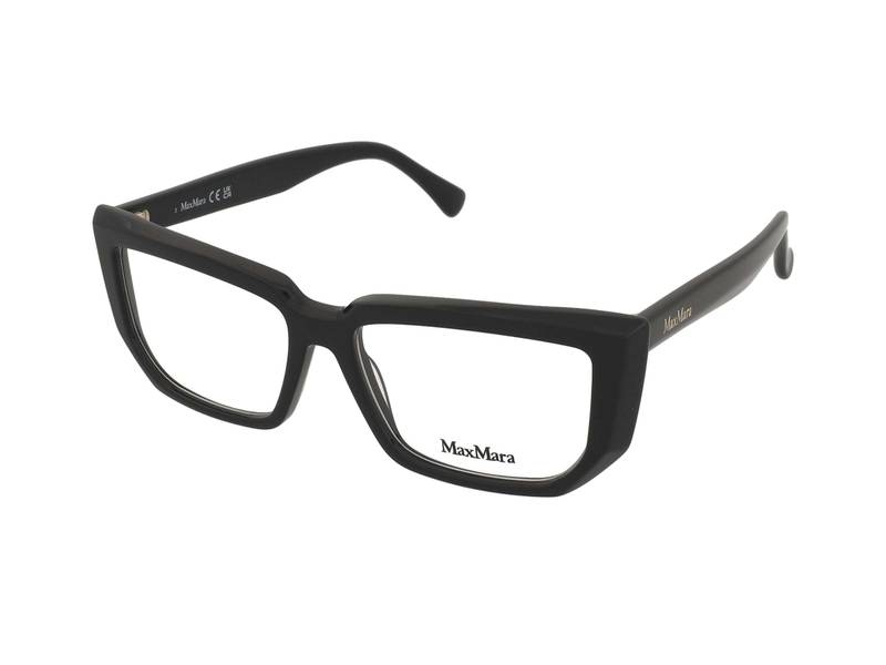 Max Mara MM5160 001 