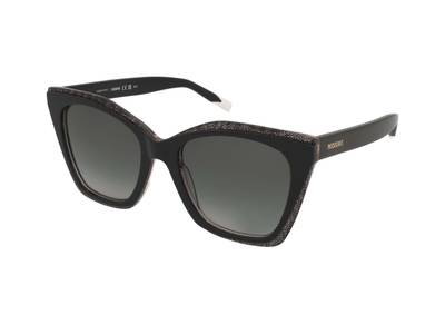 Missoni MIS 0188/S 807/9O 