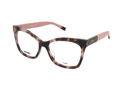 Missoni MIS 0191/G 0T4 