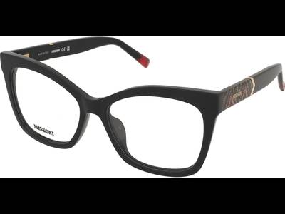 Missoni MIS 0191/G 807 