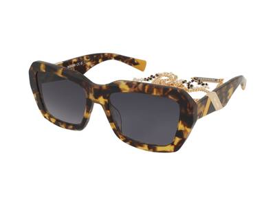 Missoni MIS 0193/G/S 06J/9O 