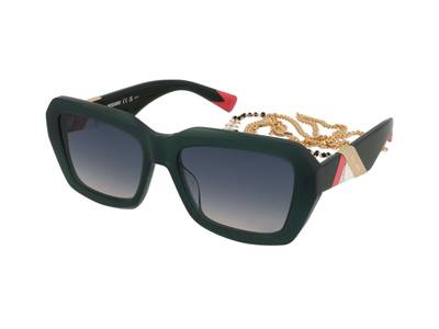 Missoni MIS 0193/G/S 1ED/I4 