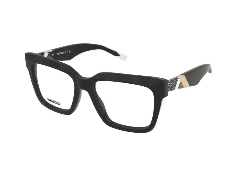 Missoni MIS 0196 807 