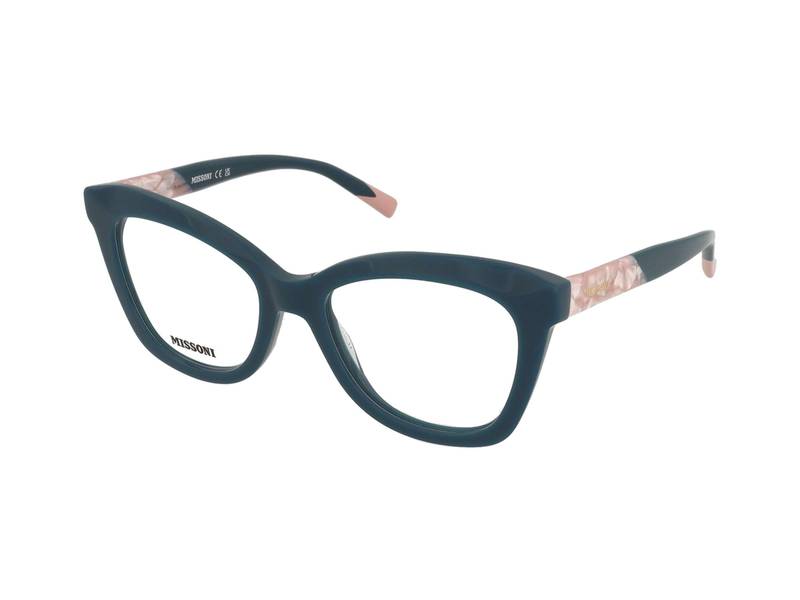 Missoni MIS 0199 ZI9 