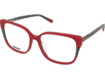 Missoni MIS 0201/G C9A 