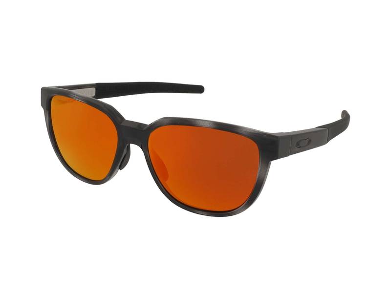 Oakley Actuator OO9250 925005 