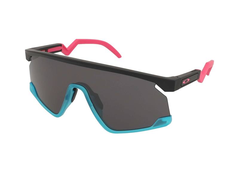 Oakley Bxtr OO9280 928005 