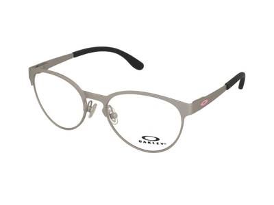 Oakley Kids Doting OY3005 300502