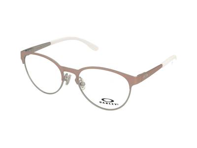 Oakley Kids Doting OY3005 300504