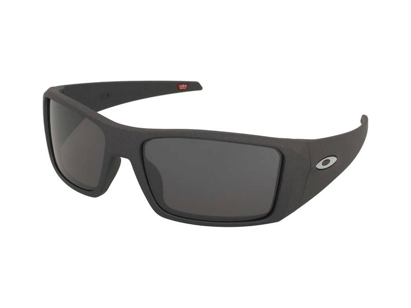 Oakley Heliostat OO9231 923103 
