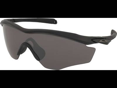 Oakley M2 Frame XL OO9343 934319