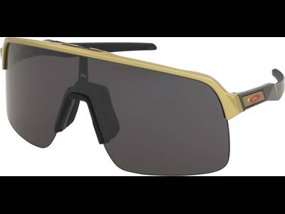 Oakley Sutro Lite OO9463 946347 