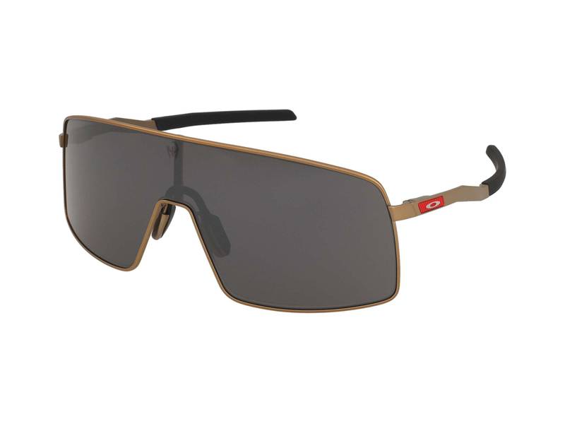 Oakley Sutro TI OO6013 601305 