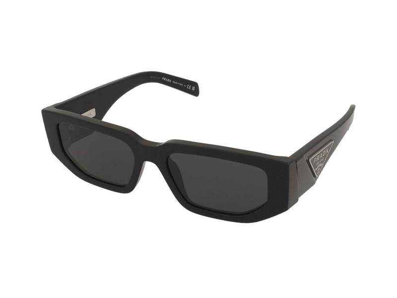 Prada PR 09ZS 1AB5S0 