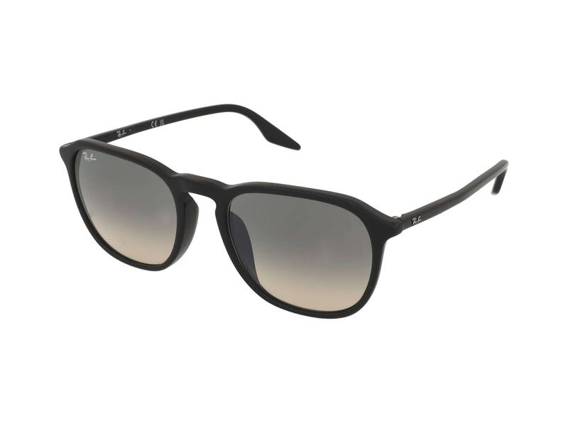 Ray-Ban RB2203F 901/32 