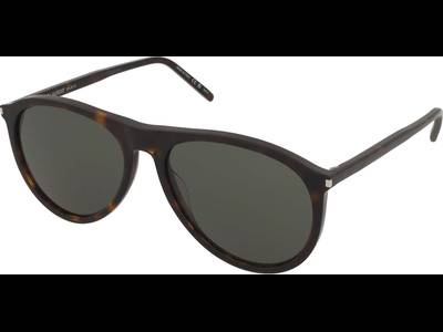 Saint Laurent SL 667 002
