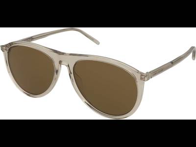 Saint Laurent SL 667 004