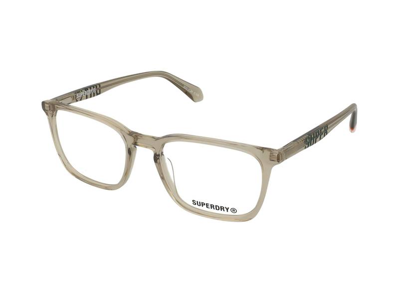 Superdry SDO 3024 109 