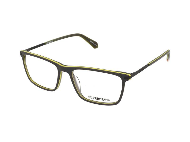 Superdry SDO 3025 165 