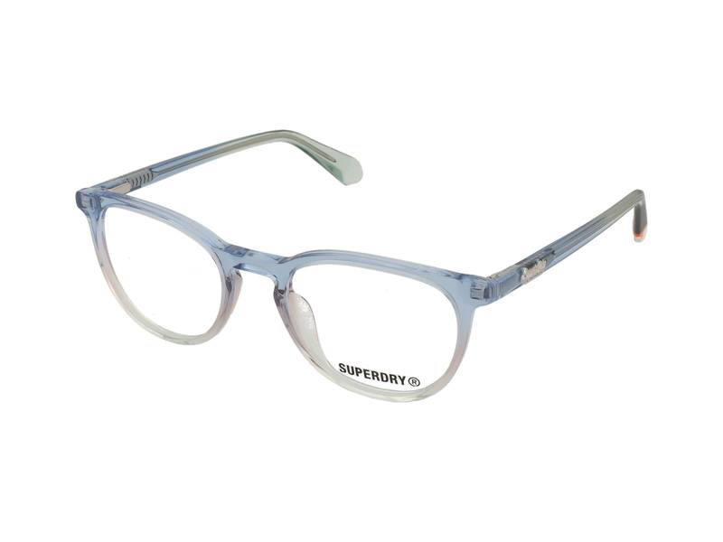 Superdry SDO 3029 105 