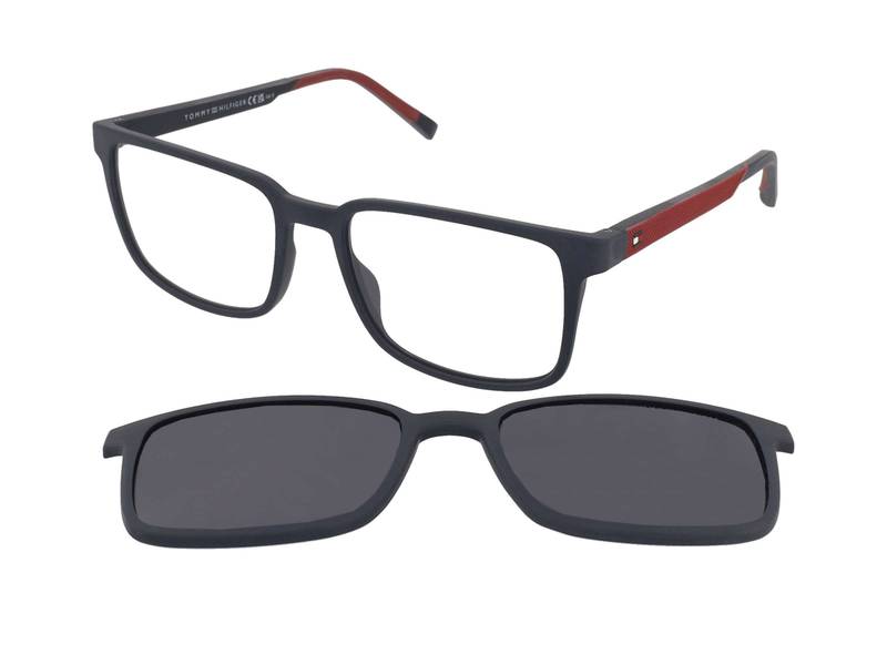 Tommy Hilfiger TH 2145/CS 8RU/C3 