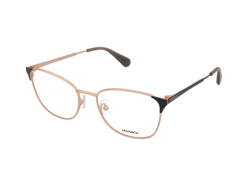 MAX&Co. MO5118 033 