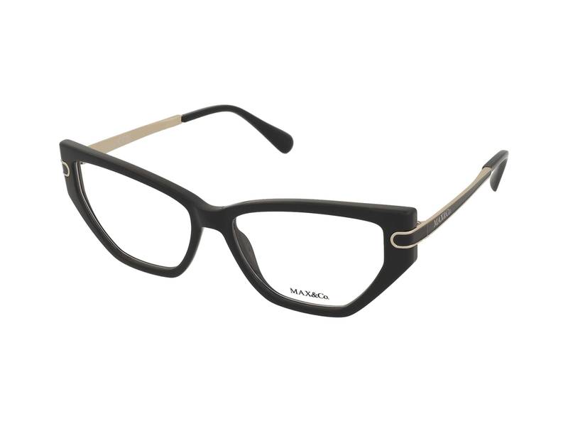 MAX&Co. MO5170 001 