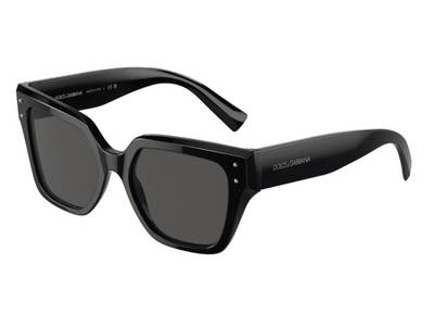 Dolce & Gabbana DG4471 501/87