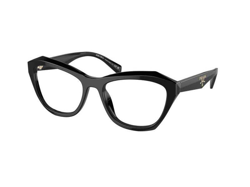 Prada PR A20V 16K1O1 