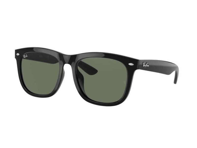 Ray-Ban RB4260D 601/71 