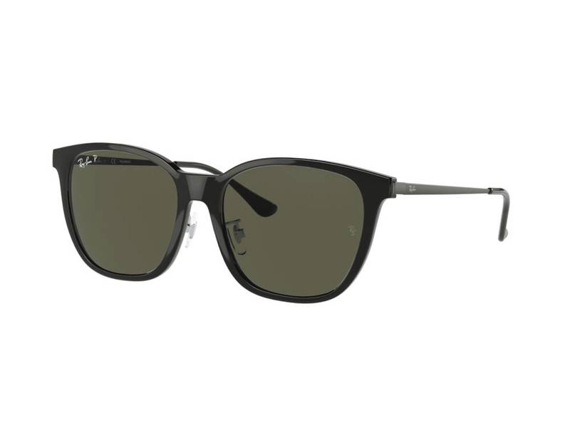 Ray-Ban RB4333D 601/9A 