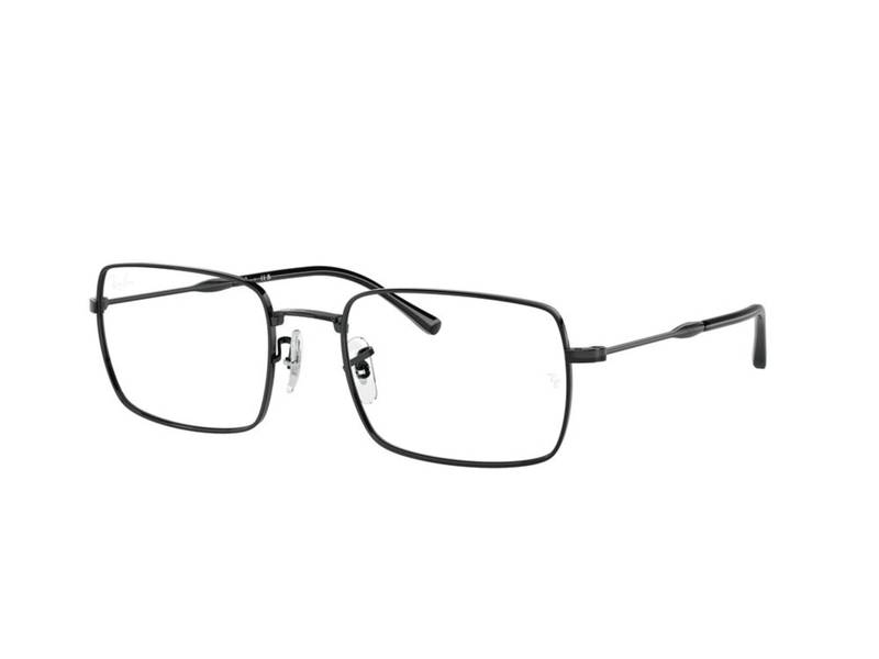 Ray-Ban RX6520 2509 