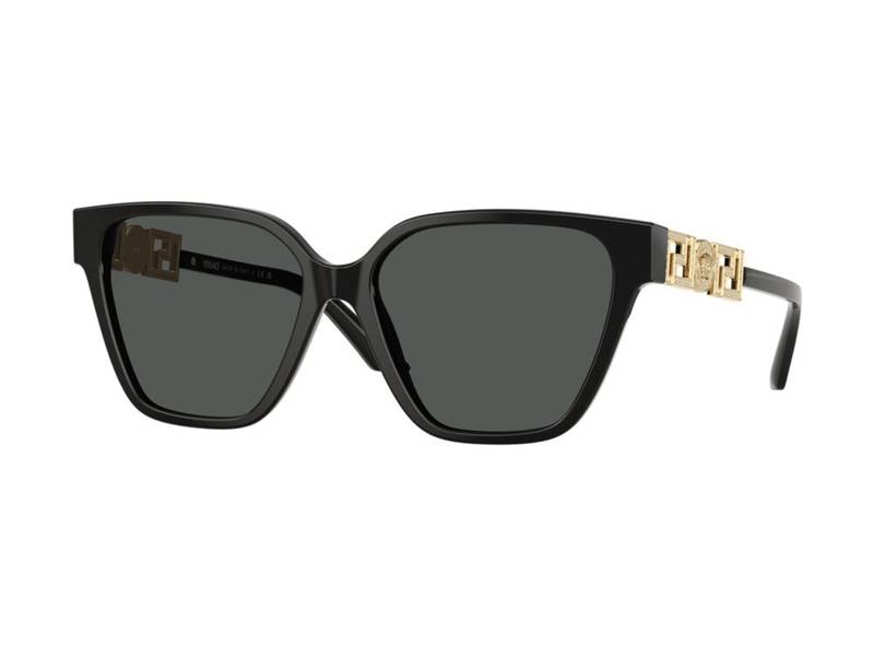 Versace VE4471B GB1/87 