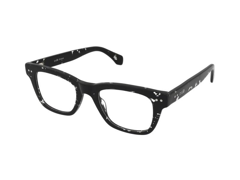 Occhiale anti luce blu Crullé Groove C2 
