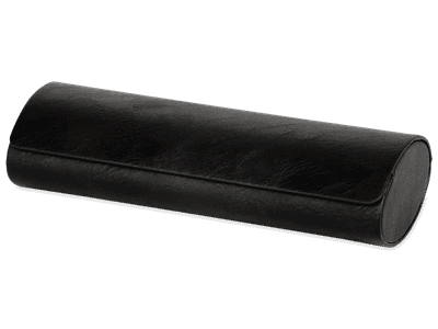 Custodia per occhiali TL002 - nera