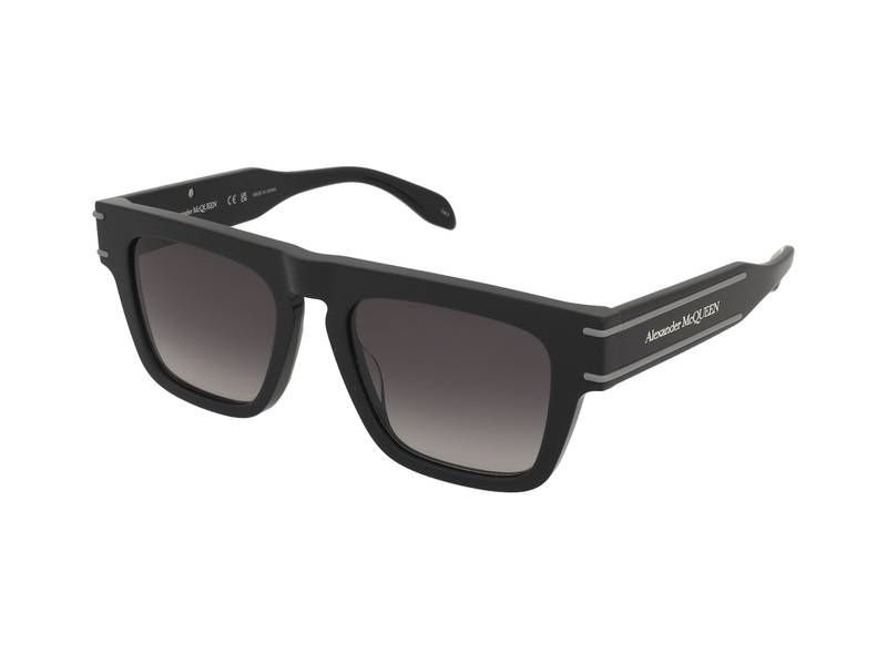 Alexander McQueen AM0397S 001 