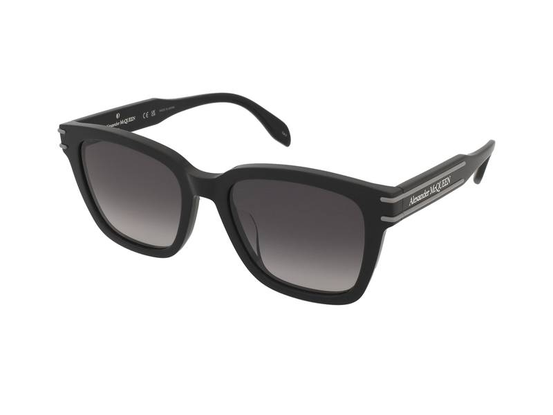 Alexander McQueen AM0399SA 001 