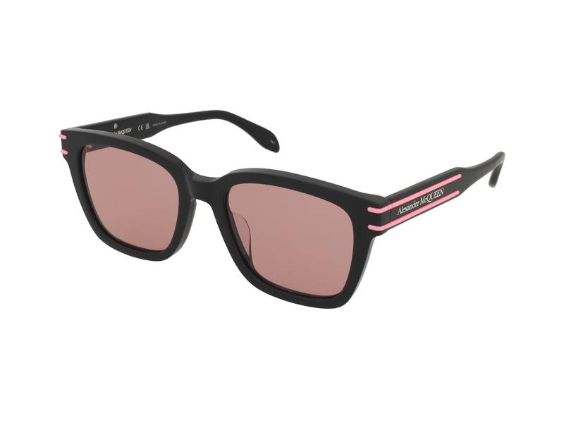 Alexander McQueen AM0399SA 002 