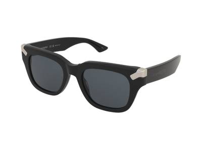 Alexander McQueen AM0439S 002 