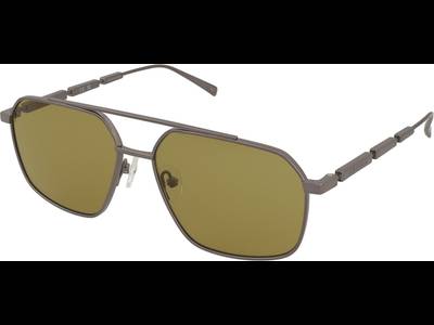 Alexander McQueen AM0477S 003 