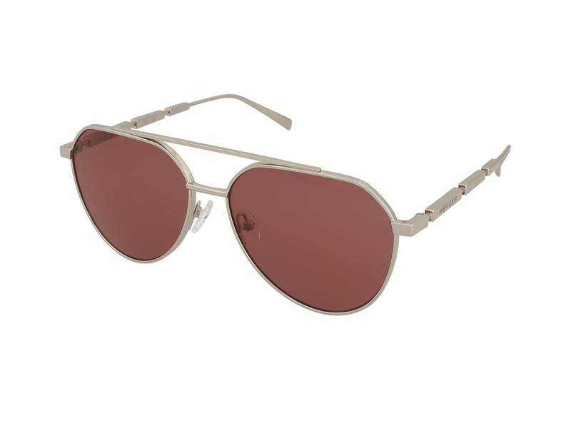 Alexander McQueen AM0478S 004 