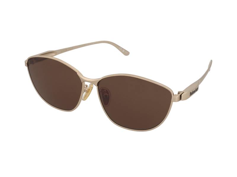 Balenciaga BB0358SK 003 