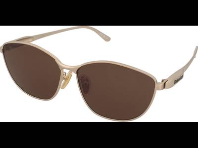 Balenciaga BB0358SK 003 