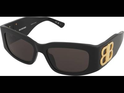 Balenciaga BB0360S 005 