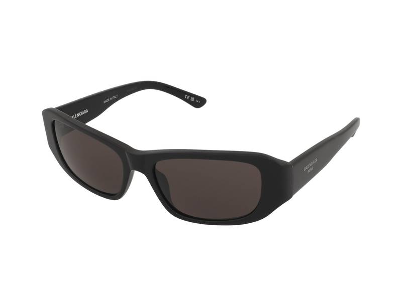 Balenciaga BB0365S 001 