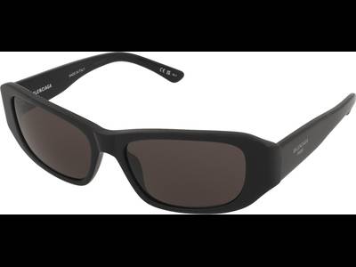 Balenciaga BB0365S 001 