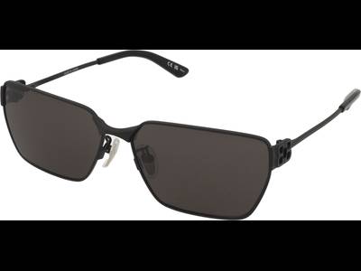 Balenciaga BB0374SK 001