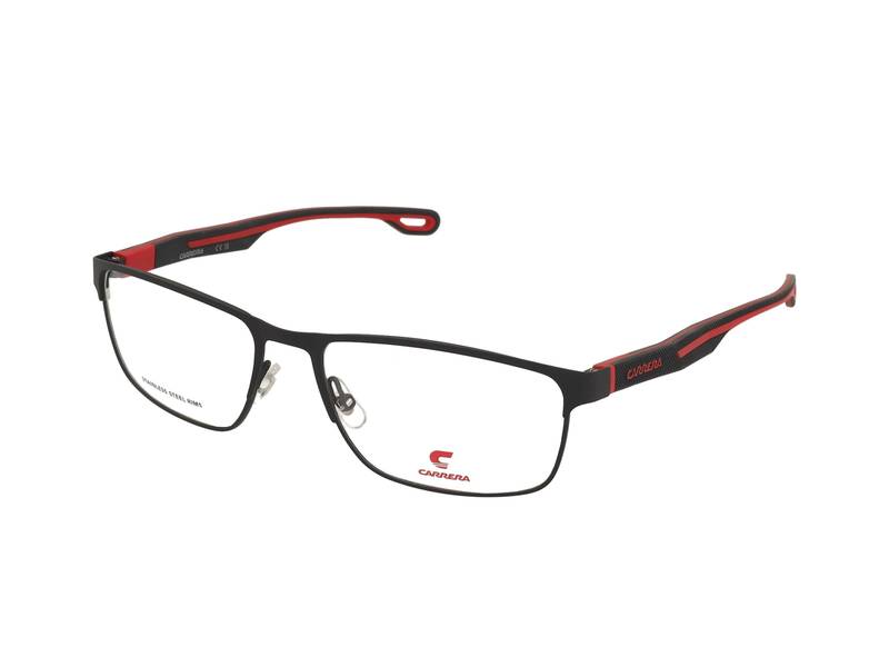 Carrera Carrera 4417 BLX 