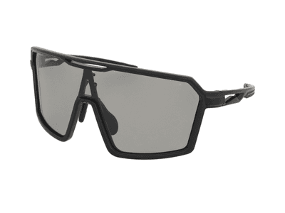 Crullé Photochromic Ace C1 